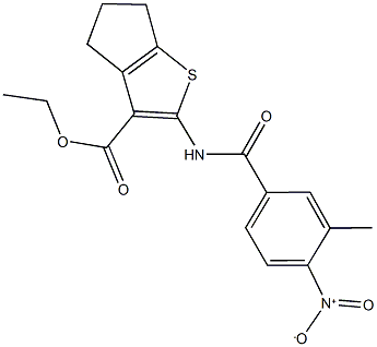 420091-19-6