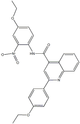 420091-22-1