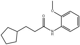 420091-24-3