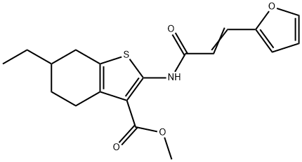 420092-32-6
