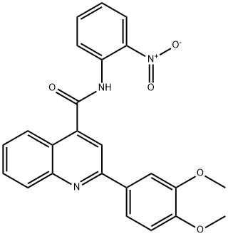 420092-34-8