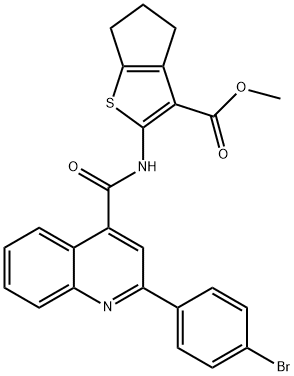 420092-36-0