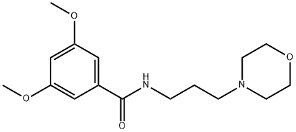 420092-43-9