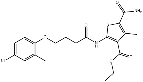 420092-44-0