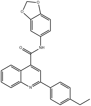 420092-49-5