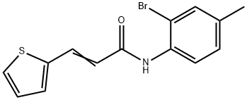 420092-55-3