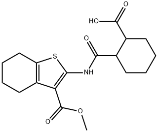 420092-63-3