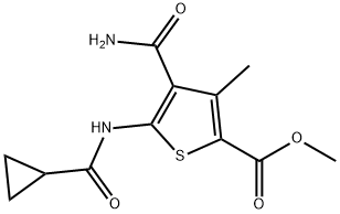 420092-90-6