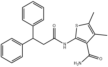 420093-17-0