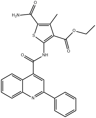 420093-19-2
