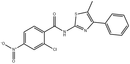 420093-20-5