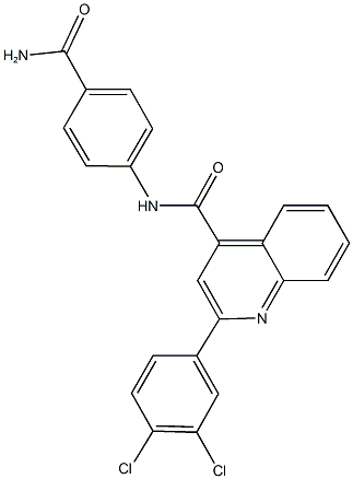 420093-28-3