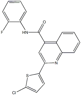 420093-41-0