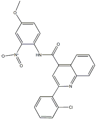 420093-44-3