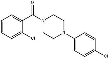 420093-67-0