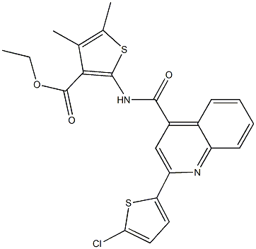 420093-83-0