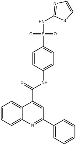 420093-86-3