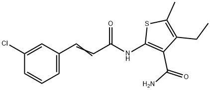 420093-87-4