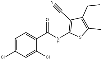 420094-01-5