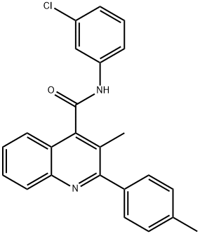 420094-21-9