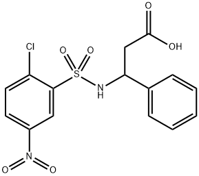 420094-37-7