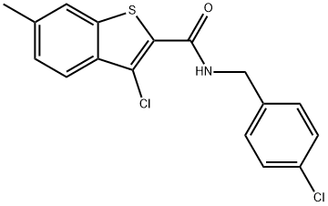 420094-50-4