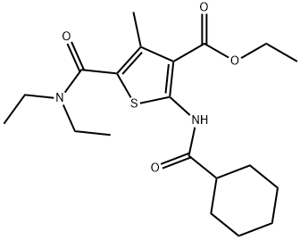 420094-73-1