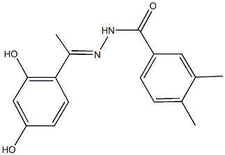 420094-84-4