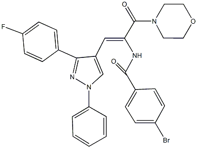 420095-22-3