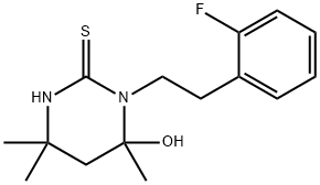 420095-24-5