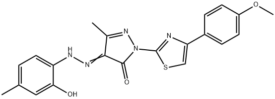 420095-28-9