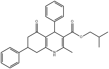 420095-73-4