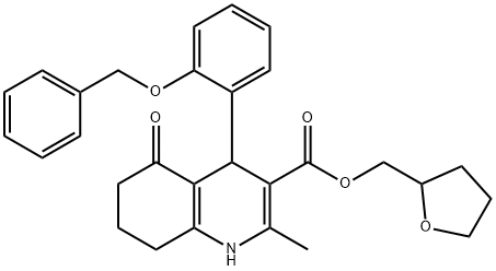 420095-78-9
