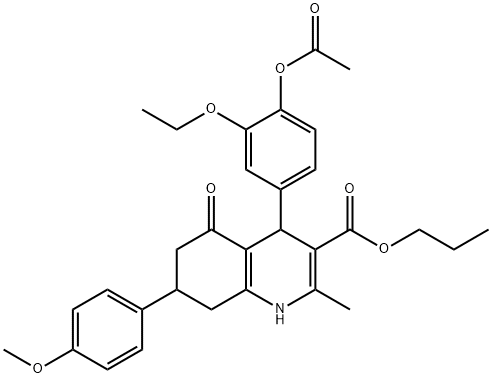 420095-86-9