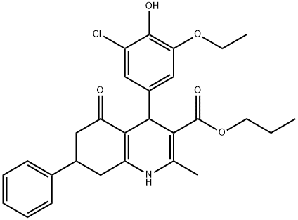 420095-93-8