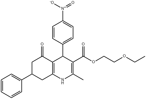 420095-95-0