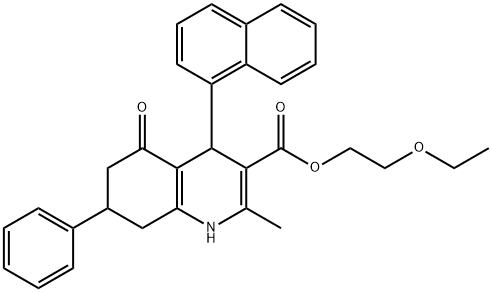 420095-98-3