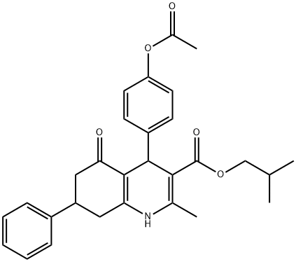 420096-21-5