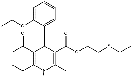 420096-28-2