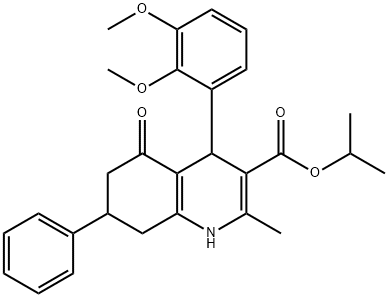 420096-54-4