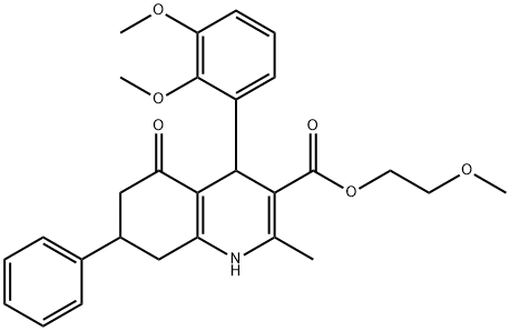 420096-65-7