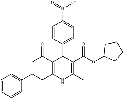 420097-15-0