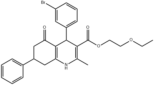 420097-24-1