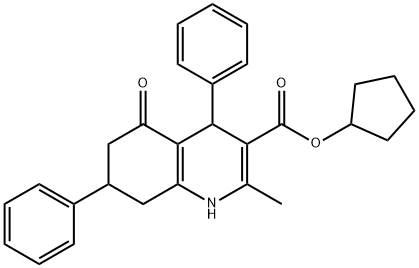 420097-34-3