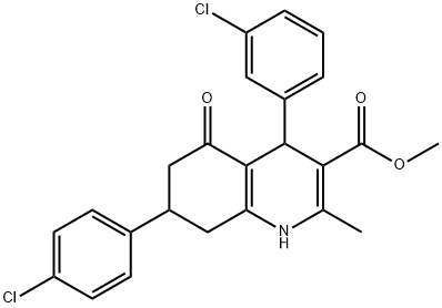 420097-67-2