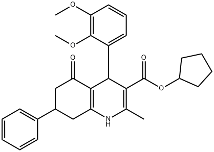420097-77-4