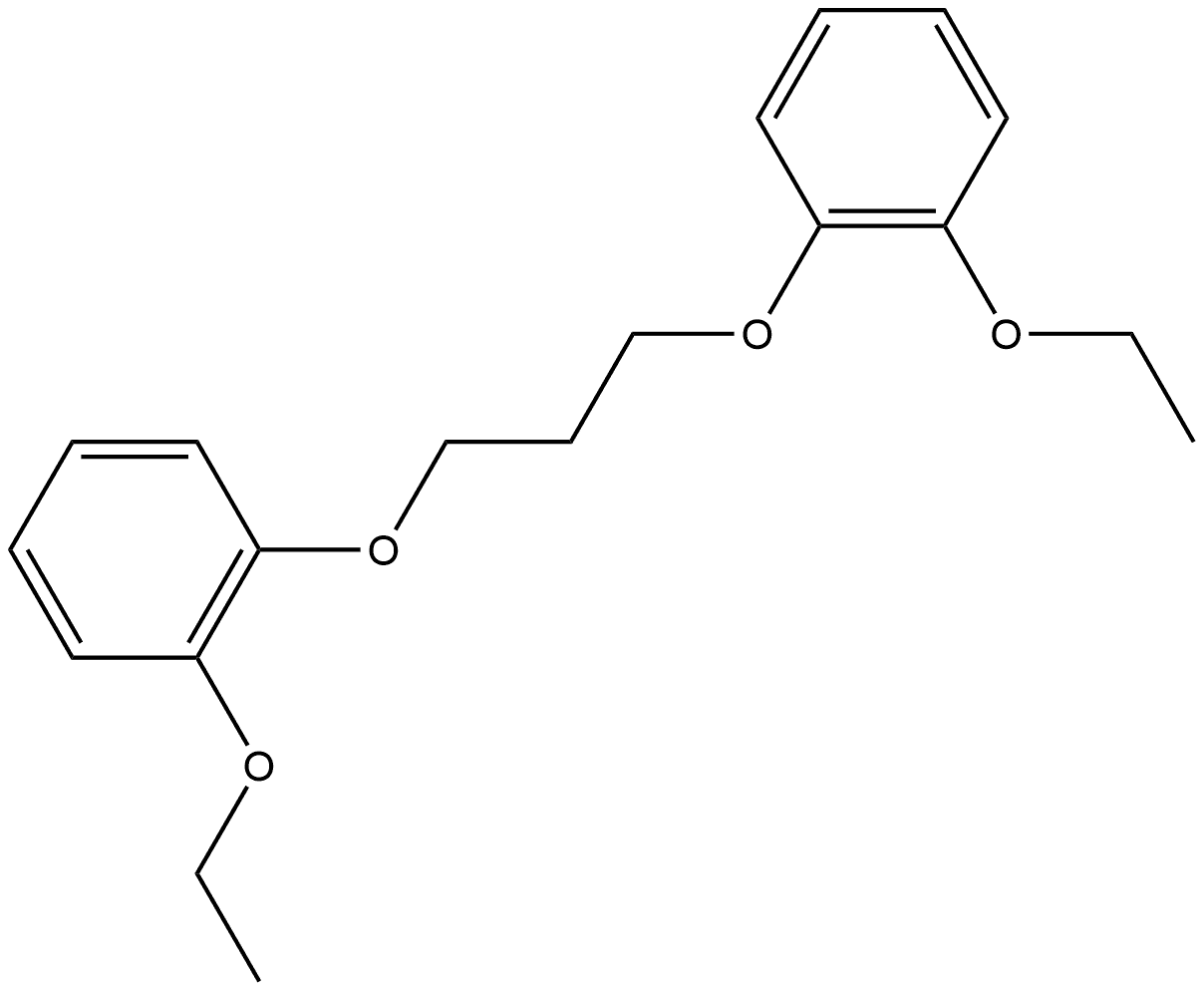420098-07-3结构式