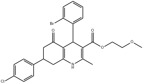 420098-11-9
