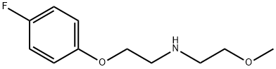 420098-40-4