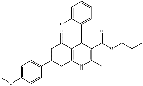 420098-79-9